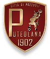 Stemma A.S.D. Virtus Puteolana