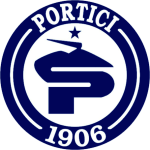 Logo Portici 1906
