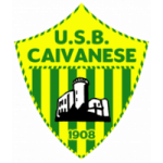 A.S.D. Boys Caivanese