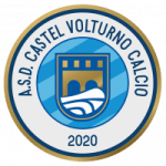 A.S.D. Castelvolturno Calcio