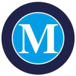 A.S.D. Marianella