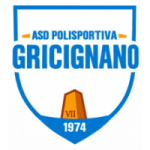 A.S.D. Polisportiva Gricignano