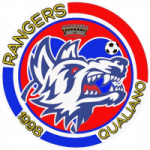 A.S.D. Rangers Qualiano 1998