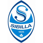A.S.D. Real Bacoli Sibilla