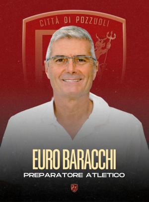 Euro Baracchi