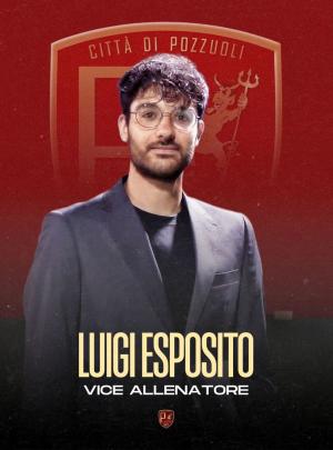 Luigi Esposito