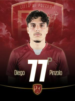 Diego Pinzolo