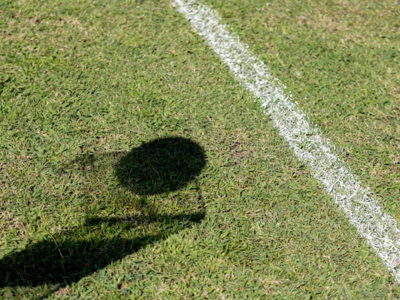 Puteolana 1902 vs Castelvolturno