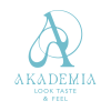 Akademia